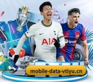 V体育移动端 APP